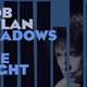 Illustration for article titled There’s a new Bob Dylan record coming in 2015
